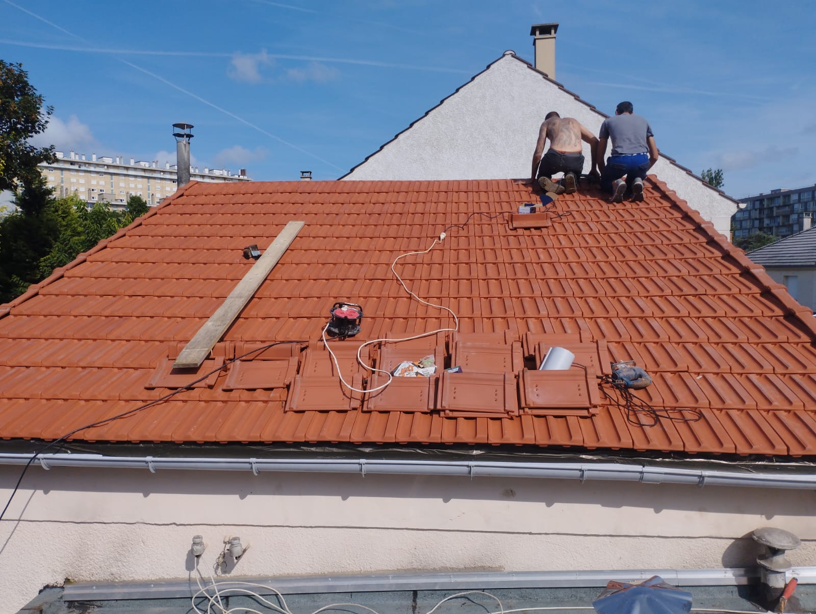 WhatsApp Image 2025-05-28 à 17.27.05_cc245247