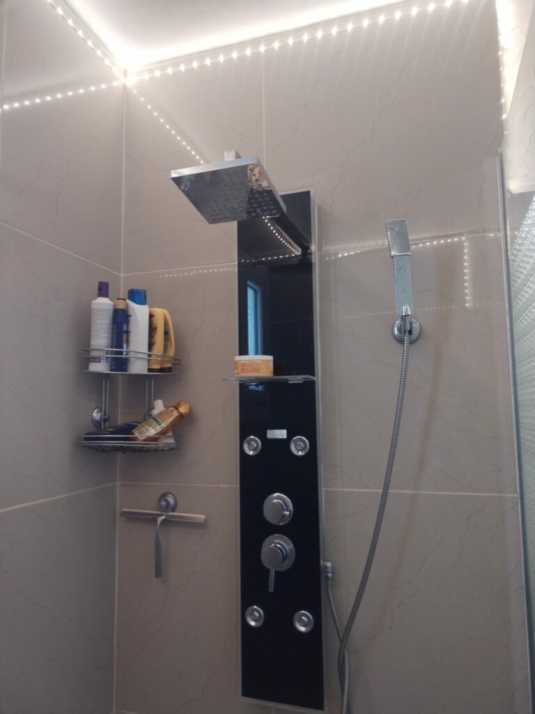 WhatsApp Image 2025-05-28 à 17.28.59_47f6b1e8