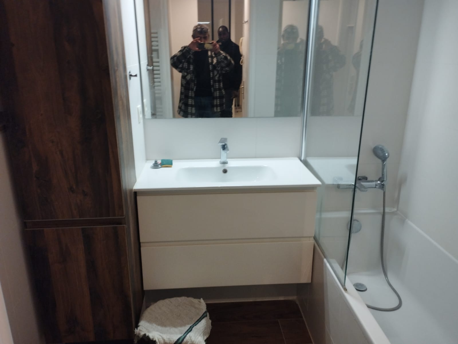 WhatsApp Image 2025-05-28 à 17.35.22_a959ef7b