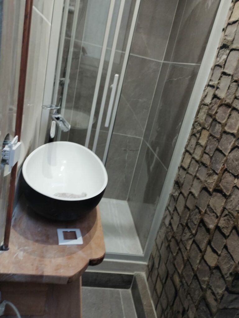 WhatsApp Image 2025-05-28 à 17.39.13_e0cb0eda