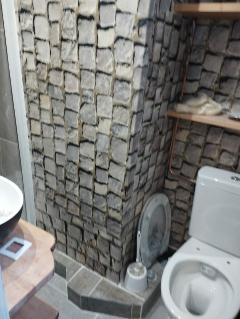 WhatsApp Image 2025-05-28 à 17.39.30_2d91fa43