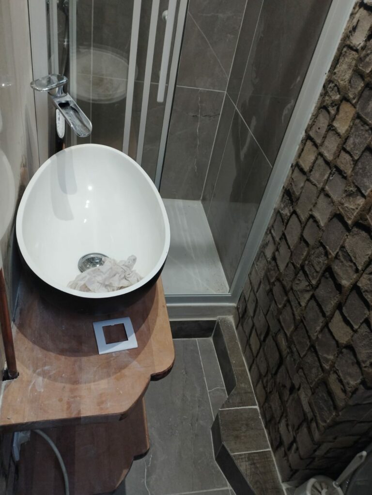 WhatsApp Image 2025-05-28 à 17.39.57_54df88fc