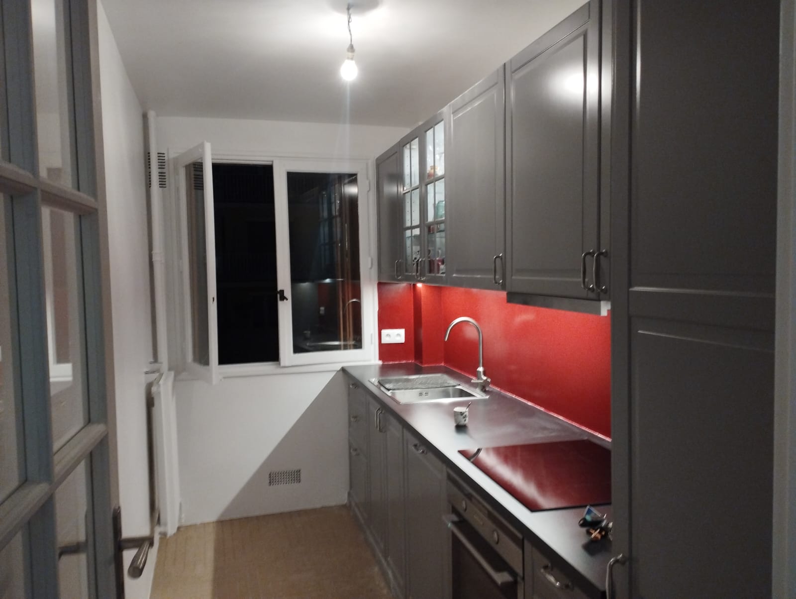 WhatsApp Image 2025-05-28 à 17.41.42_acff8749