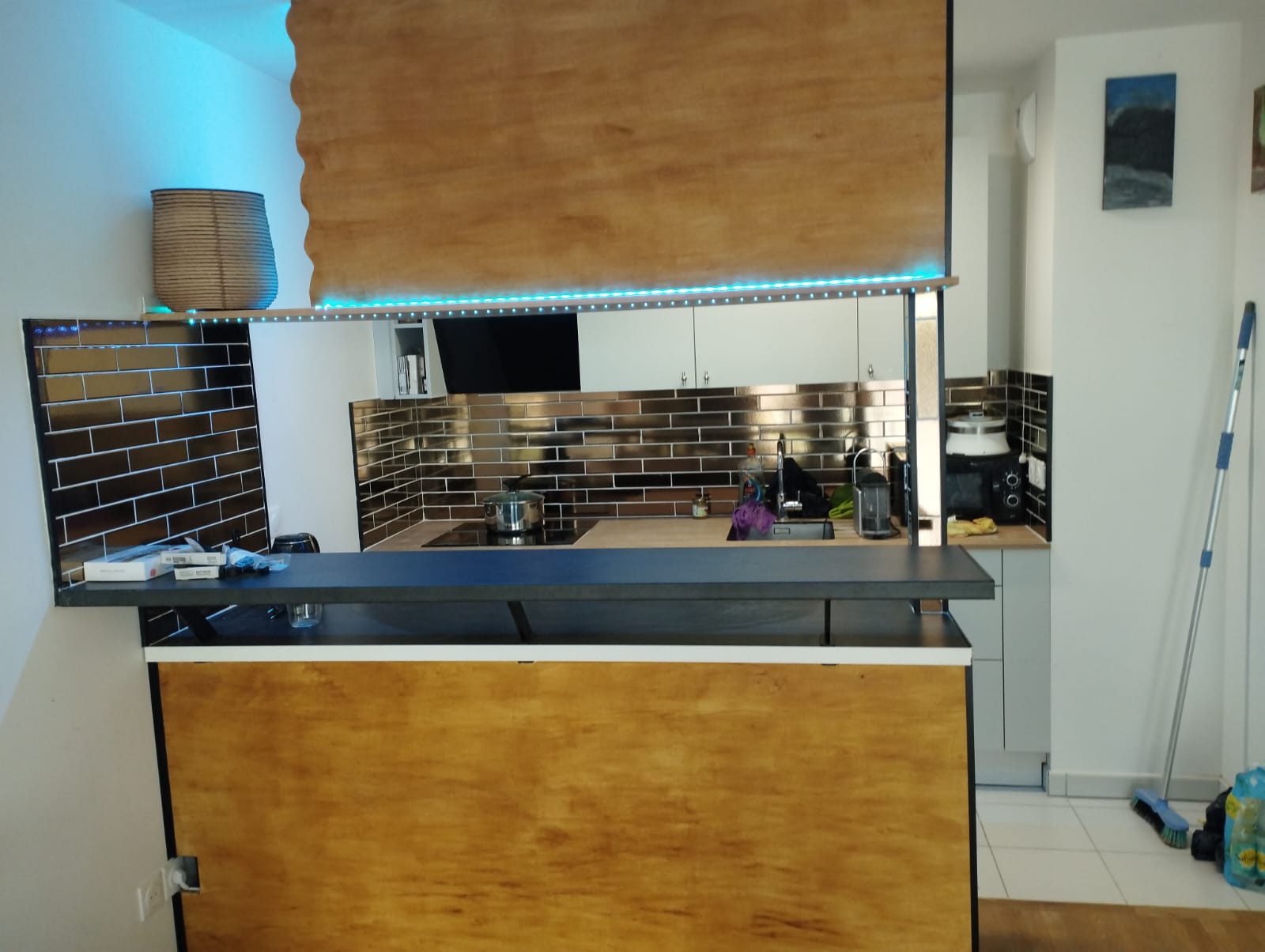 WhatsApp Image 2025-05-28 à 17.49.40_9c15f2de