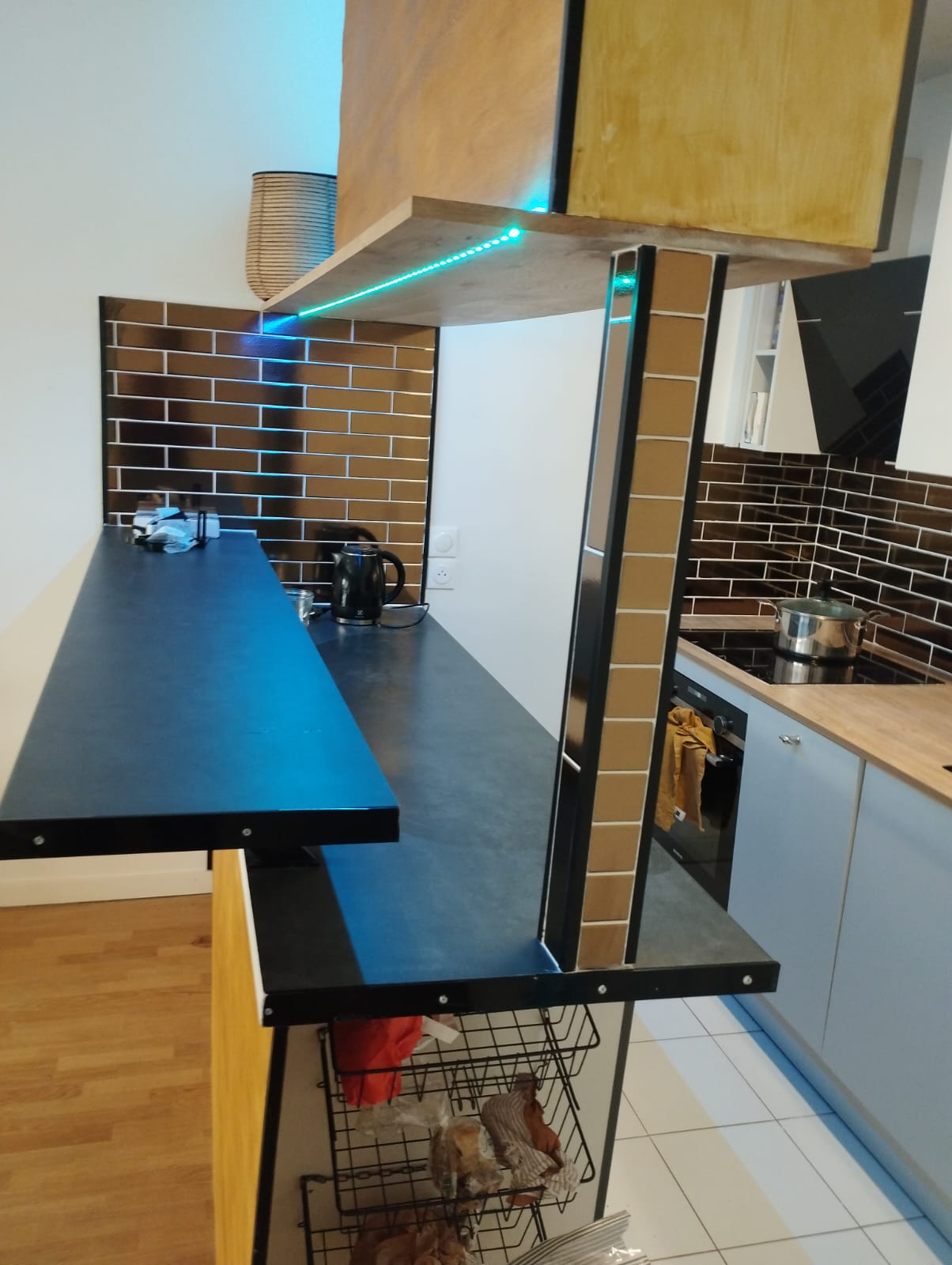 WhatsApp Image 2025-05-28 à 17.49.54_20a32654