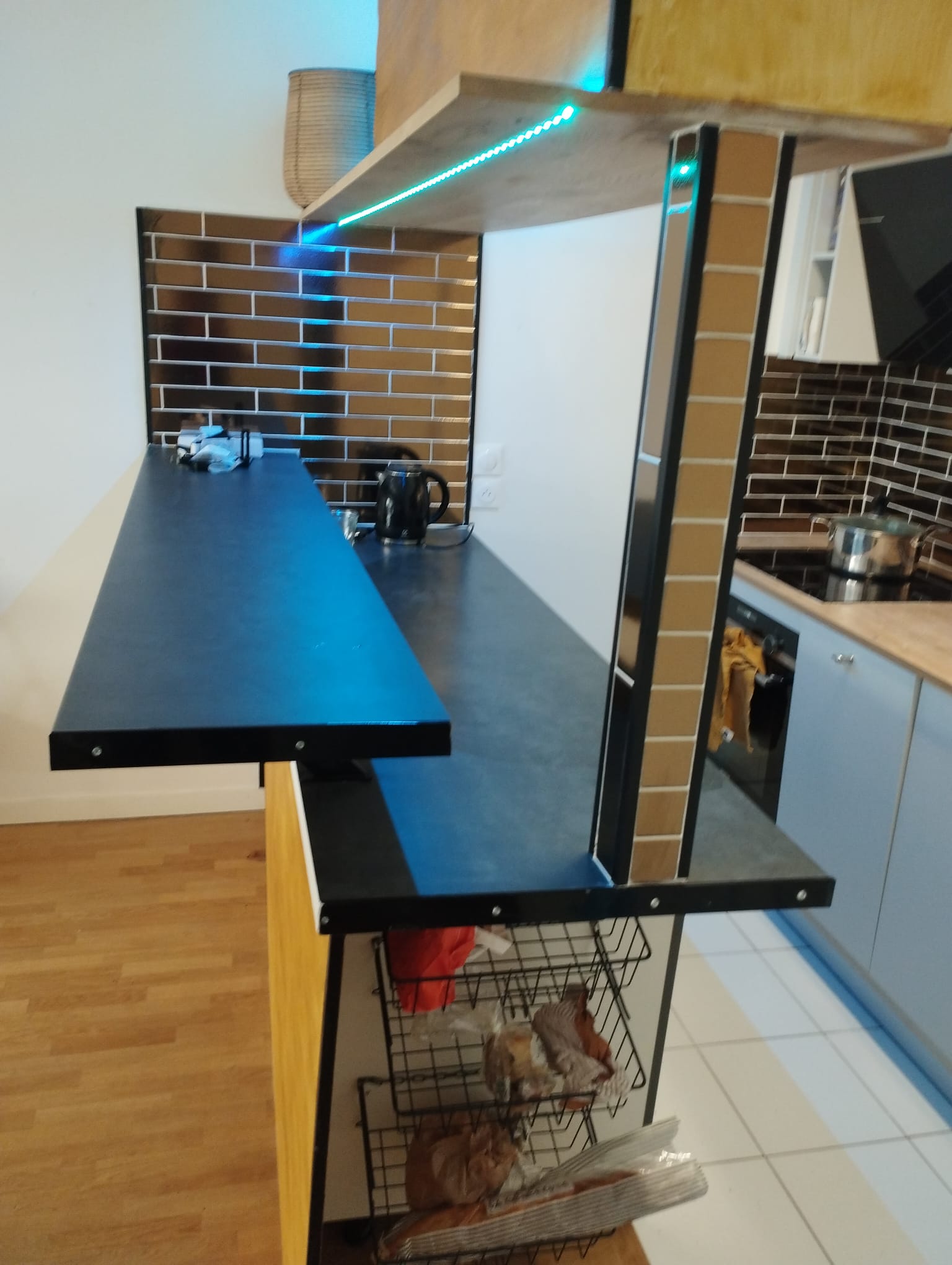 WhatsApp Image 2025-05-28 à 17.50.12_efe82a1f